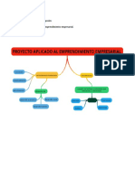 Trabajo Colaborativo Fase 2