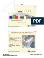 9.- Material de Estudio - Taller Parte II (Diap. 41-70).pdf