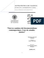 Nuevos caminos del documentalismo contemporáneo. Caso de estudio_Jaixira.pdf