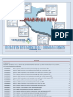 Boletin 01 Nov 2017 PDF