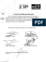 171114_PNL_Desarrollo_de_una_Estrategia_Nacional_de_Disen_o.pdf