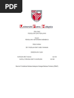 Download Pengujian Kefahaman Membaca in Proses by syafara_bp SN37698168 doc pdf
