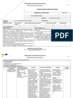 PCA - 2do Bach - Emprendimiento y Gestión