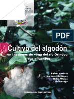 Cultivo_algodon_Orinoco.pdf
