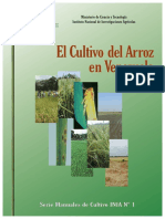 Cultivo_arroz.pdf