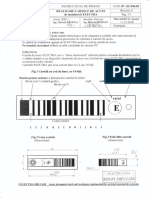 IP-ELT 04.02 Rev0 Realizare Cartele Acces Instalatori