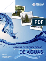 Manual-de-Tecnologias-Sostenibles-en-Tratamiento-de-Aguas.pdf