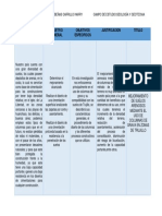 MEJORAMIENTO-DE-SUELOS-ARENOSOS-MEDIANTE-EL-USO-DE-COLUMNAS-DE-GRAVA-1.docx