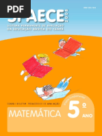 BoletimPedagogico_Mat5AnoEFSPAECE_2008