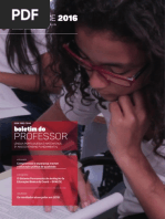 CE-SPAECE-2016-RP-LPMT-5EF-WEB-1.pdf