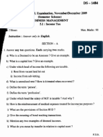 BBM 5dec2009-Bmincometax PDF