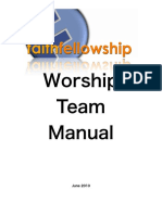 Worship-Team-Handbook.pdf