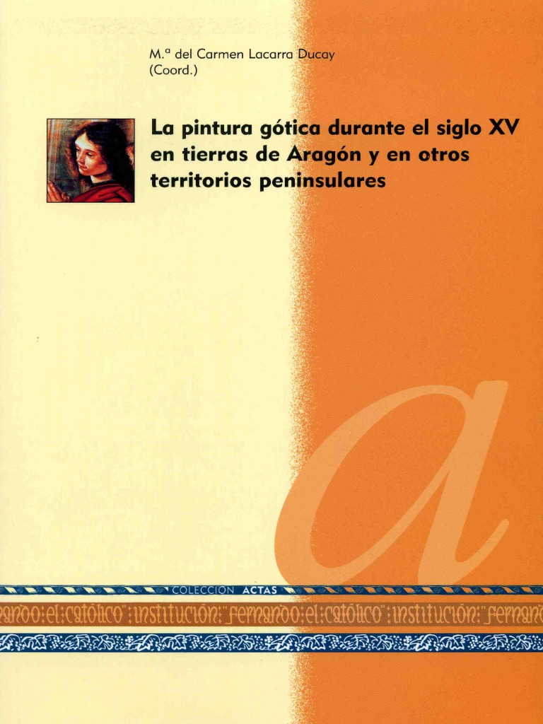 20 Technical Program exhibiTion guide, image size:768x1024