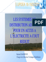 01_LES_SYSTEMES_DE_DISTRIBUTION.pdf