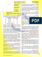 Divisibilidad PDF