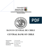 12027022-Banco-Central-de-Chile.pdf