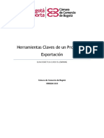 124250245-Guia-Didactica-Herramientas-Claves-de-Un-Proceso-de-Exportacion-Febrero-2013.pdf