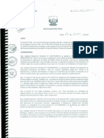 Guias de Practica Clinica Consultorio Externo PDF