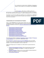 GP FINALIZADO.pdf