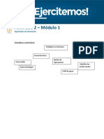 Actividad 2 Módulo 1