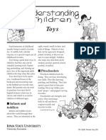 UNDERSTANDING CHILD TOYS.pdf