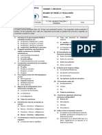 examen teórico 1º evaluación piac (contab)(r).docx