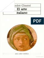 358554748-CHASTEL-ANDRE-El-arte-italiano-pdf.pdf