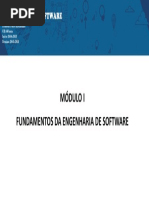 Modulo 1 - ASLDKASDKKASLDKJASLKDJ