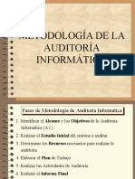 auditoria4-110603175907