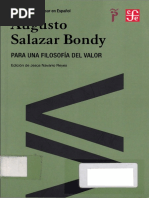 para-una-filosofia-del-valor-fce.pdf