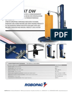 079_2360_Robopac_FlyerRotoplatDW_DWC 2014_hr.pdf