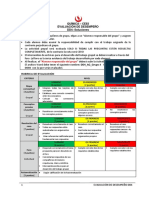 S15_DD4_Activida