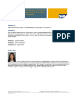 SAP NetWeaver BPM_ End-to End Process Implementation.pdf