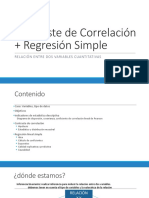 ContrastedeCorrelacionregresionsimple.pptx%3FcidReq%3DIICG13514201720