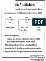 0020.Matrix-multiplication-systolic.pdf