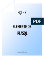 SQL8.pdf