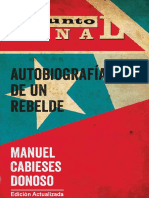 Cambieses. Autobiografía de un rebelde .pdf