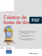 Création de bases de données.pdf