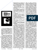 Resenha Estado e capiatlismo.pdf