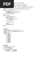 NMO SPPU TE Mechanical All Programs With Solver