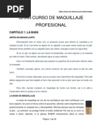 Download MAQUILLAJE-PROFESIONAL by fantomitas SN37698931 doc pdf