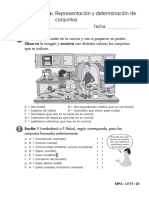 pruebas-de-conjuntosprimaria.pdf