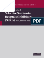 48888278-Selective-Serotonin-Reuptake-Inhibitors-Past-Present-and-Future-S-Stanford-Landes-1999-WW.pdf