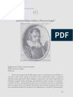 Galileu Galilei - Carta a Francesco Ingoli.pdf