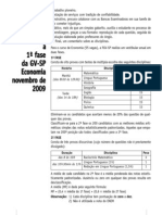 Download GV ECONOMIA 2010 by Luis Kita SN37698955 doc pdf