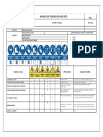 Ats PDF