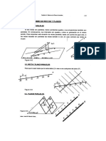 Tema4.2_Sistema acotado II.pdf