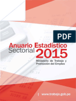 Anuario_2015_280616.pdf