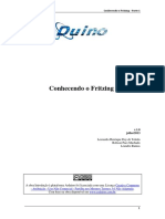 2013-Conhecendo-o-Fritzing-parte-I.pdf