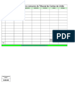 planilha de estudos (Em branco).xls